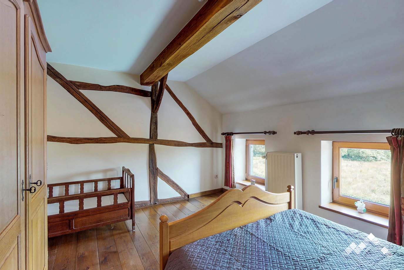 JADIS COTTAGE-15